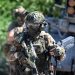 Ukrainian Army on war-crime spree in Kursk – Chechen commander