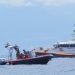 Manslaughter probe begins into wealthy Briton’s superyacht disaster