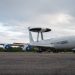 Drone threat caused alert at German NATO base – Reuters