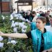 Rally held at Moscow’s French embassy to demand Durov’s release (PHOTOS)