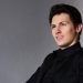 Durov’s arrest ‘in spirit of EU’s Digital Services Act’ – TASS source
