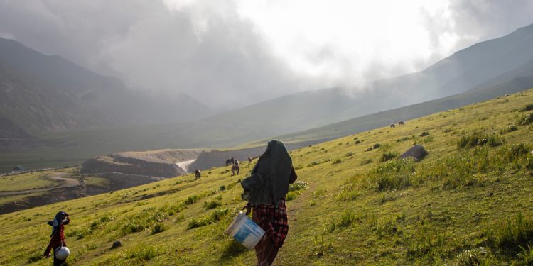 More government, less terror: Tired of militant attacks, this Indian region yearns for stability