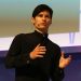Durov under investigation for child abuse – media