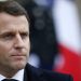Black Swan author accuses Macron of ‘Orwellian’ comments on Durov