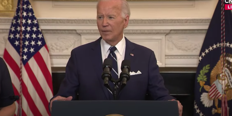 The Biden Administration’s Prisoner Swap With Russia Was Ridiculously Lopsided
