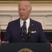 The Biden Administration’s Prisoner Swap With Russia Was Ridiculously Lopsided