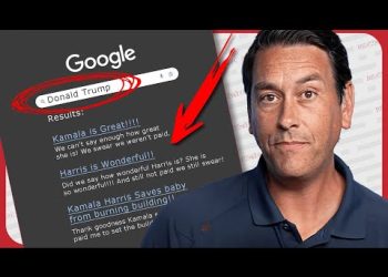 The TRUTH about Big Tech’s Trump censorship EXPOSED | Redacted with Natali and Clayton Morris