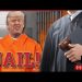 HIGH ALERT! JUDGE PLANS TO JAIL TRUMP AHEAD OF ELECTION, WHO DECLARES EMERGENCY | Redacted News