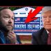 Alex Jones CONFIRMS deep state plan to JAIL Trump on Sept. 18th at Rikers Island | Redacted News