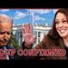 “That letter does not sound like Joe Biden” Nancy Pelosi confirms COUP to oust Biden | Redacted News