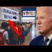 The Biden Law that just DESTROYED America | Redacted w Clayton Morris