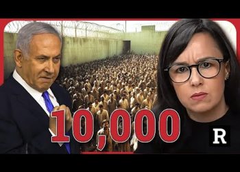 “The war in Gaza just entered its DEADLIEST phase yet” and Iran is preparing | Redacted News