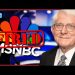 Phil Donohue was RIGHT on Iraq and they SILENCED him | Redacted w Natali and Clayton Morris