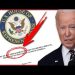 BREAKING! BIDEN COMMITTED IMPEACHABLE OFFENSES HOUSE FINDS | Redacted w Clayton Morris