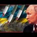 “Ukraine will CEASE to exist, Putin is not bluffing” Fmr. US Marine Scott Ritter | Redacted