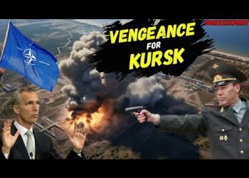 NATO on FIRE: Russian Saboteurs Have Destroyed NATO Facilities in Poland and Romania