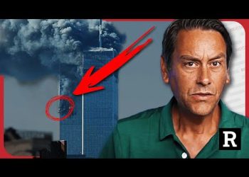 BOMBSHELL NEW FOOTAGE OF 9/11 ATTACKS CONFIRMS CONTROLLED DEMOLITION OF TOWERS | Redacted News