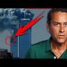 BOMBSHELL NEW FOOTAGE OF 9/11 ATTACKS CONFIRMS CONTROLLED DEMOLITION OF TOWERS | Redacted News