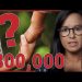 “Where have all the CHILDREN gone?” 300,000 MISSING in America!?!? | Redacted w Natali Morris