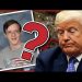 “What HAPPENED to the body of Trump’s assassin? Who authorized this?” Redacted w Clayton Morris