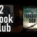 S2 Book Club: The Forgotten 500