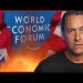 Europe is being INVADED and it’s exactly what the WEF has planned | Redacted w Clayton Morris