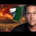 Get Out NOW! Italy is about EXPLODE and millions will die! Why are they ignoring it? | Redacted
