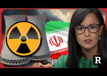 Fmr. CIA “Americans are dying in Ukraine and it’s being COVERED-UP” | Redacted w Clayton Morris