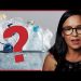 She’s EXPOSING the great Plastics SCAM and environmentalists are P*SSED | Redacted News