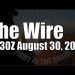 The Wire  – August 30, 2024