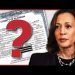 Focusing on Kamala’s race is a TOTAL distraction, and they want it that way | Redacted News