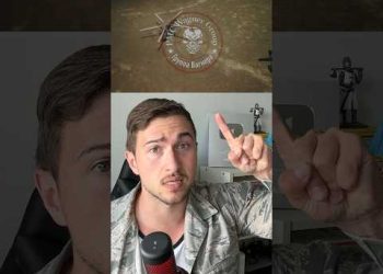 💥 Entire PMC Wagner Unit Destroyed in Mali 🇲🇱