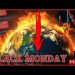 EMERGENCY! GLOBAL MARKET MELTDOWN, US DOLLAR DUMPED AS RECESSION HITS | Redacted w Clayton Morris