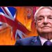 “This is Globalist plan to DESTROY the U.K. in action” George Soros behind it | Redacted News