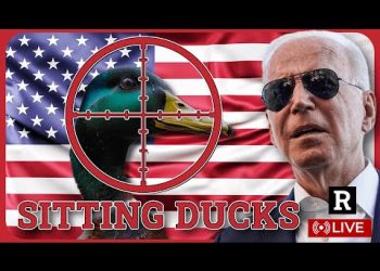 HIGH ALERT! WW3 WATCH U.S. SOLDIERS BEING USED IN COMING WAR BETWEEN IRAN AND ISRAEL | REDACTED NEWS