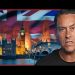 “The U.K. is heading to CIVIL WAR” This is clearest sign yet | Redacted w Clayton Morris