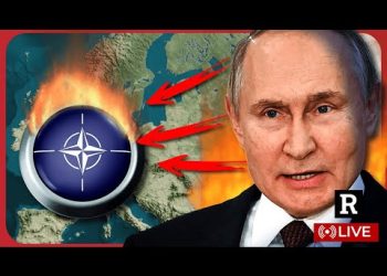 Here we go! Something BIG is coming Russia DESTROYS Ukraine attack, NATO amasses forces in Poland