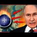 Here we go! Something BIG is coming Russia DESTROYS Ukraine attack, NATO amasses forces in Poland