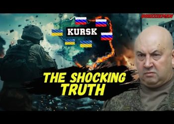 RUSSIA, Stop! Your Overconfidence On The BATTLEFIELD Can Play a Cruel Joke With You!