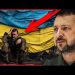 “Putin has no choice left but to fight NATO” now that Ukraine is out of men | Redacted News