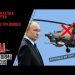 How #Ukraine is taking out multi-million dollar Russian attack helicopters with FPV drones?
