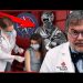 Hang on! NATO will now enforce LOCKDOWNS and VACCINE mandates? | Redacted w Clayton Morris