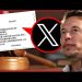 “I’m FINISHED playing nice, this is War!” Elon Musk goes on the attack | Redacted w Clayton Morris