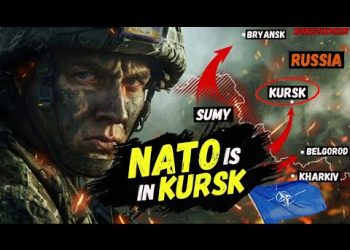 Dozens of Corpses of The POLISH and FRENCH Commandos Were Taken To SUMY In Just One NIGHT