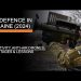 Air Defence In Ukraine (2024): Creativity, Anti-air drones, Shortages & Lessons