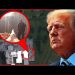 “They LIED about it all!” BOMBSHELL NEW FOOTAGE CONFIRMS CONSPIRACY TO ASSASSINATE TRUMP | Redacted