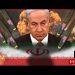 EMERGENCY ALERT! “Massive Attacks Could Start Tonight” warns U.S. on Middle East | Redacted News