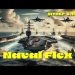 US Naval Flex – SITREP 8.13.24