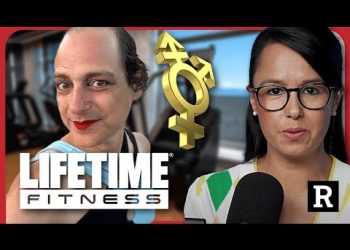 “We couldn’t BELIEVE our eyes!” – LifeTime Fitness is having its Bud Light moment | Redacted News