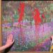 Activists hurl soup at van Gogh paintings again (VIDEO)